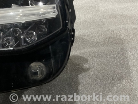 ФОТО Фара для Volvo XC90 II SPA (2015-) Київ