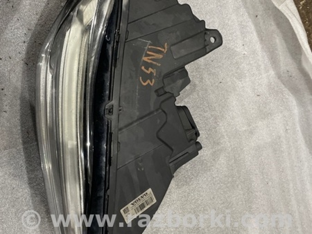 ФОТО Фара для Volvo XC90 II SPA (2015-) Київ