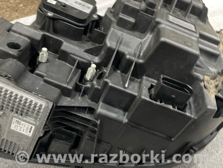 ФОТО Фара для Volvo XC90 II SPA (2015-) Київ