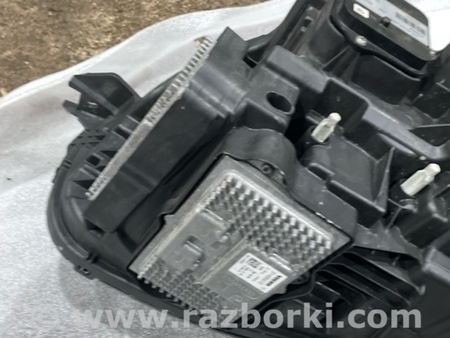 ФОТО Фара для Volvo XC90 II SPA (2015-) Київ