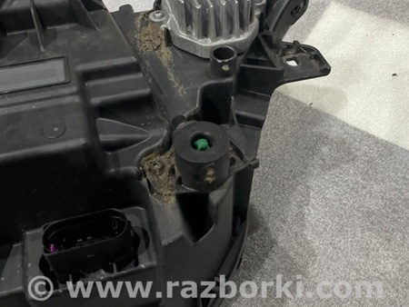 ФОТО Фара для Volvo XC90 II SPA (2015-) Київ