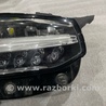 ФОТО Фара для Volvo XC90 II SPA (2015-) Київ
