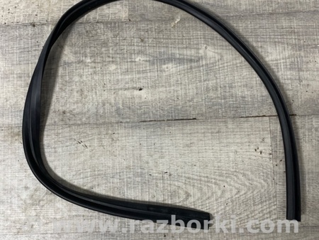 ФОТО Уплотнитель кузова для Volvo XC90 II SPA (2015-) Київ