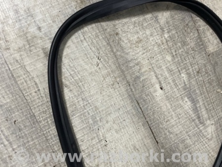 ФОТО Уплотнитель кузова для Volvo XC90 II SPA (2015-) Київ