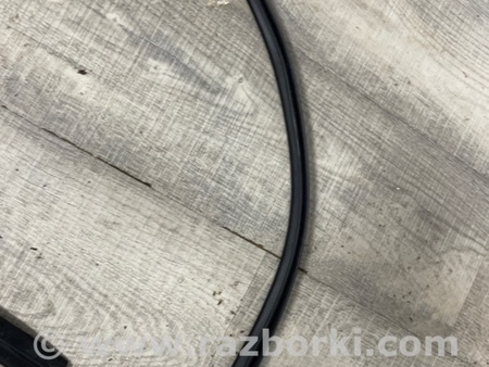 ФОТО Уплотнитель кузова для Volvo XC90 II SPA (2015-) Київ