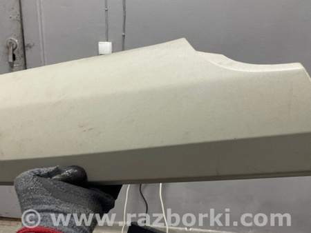 ФОТО Обшивка салона для Volvo XC90 II SPA (2015-) Київ