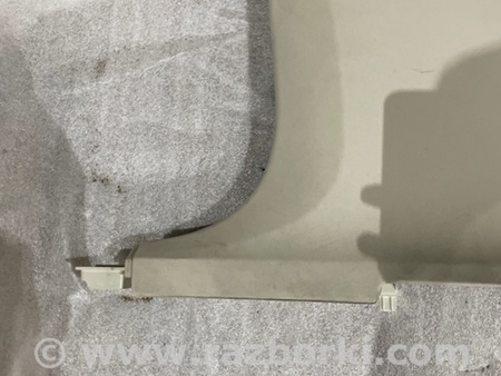 ФОТО Обшивка салона для Volvo XC90 II SPA (2015-) Київ