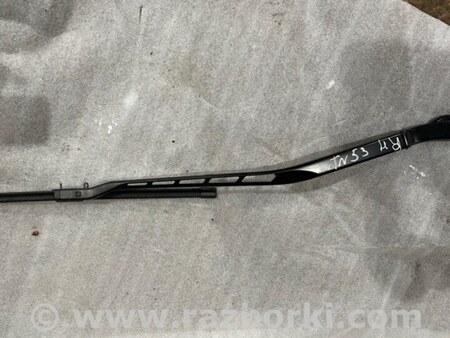 ФОТО Дворник лобового стекла для Volvo XC90 II SPA (2015-) Київ