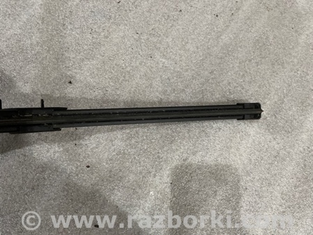 ФОТО Дворник лобового стекла для Volvo XC90 II SPA (2015-) Київ