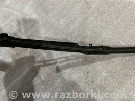 ФОТО Дворник лобового стекла для Volvo XC90 II SPA (2015-) Київ