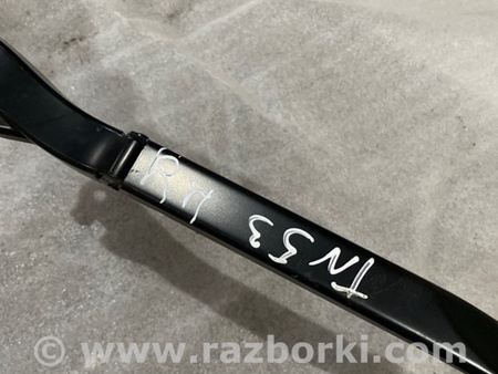 ФОТО Дворник лобового стекла для Volvo XC90 II SPA (2015-) Київ