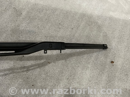 ФОТО Дворник лобового стекла для Volvo XC90 II SPA (2015-) Київ