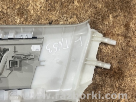 ФОТО Обшивка салона для Volvo XC90 II SPA (2015-) Київ