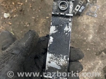 ФОТО Кронштейн для Volvo XC90 II SPA (2015-) Київ