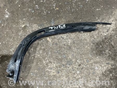 ФОТО Кронштейн для Volvo XC90 II SPA (2015-) Київ