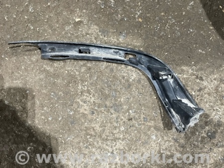 ФОТО Кронштейн для Volvo XC90 II SPA (2015-) Київ