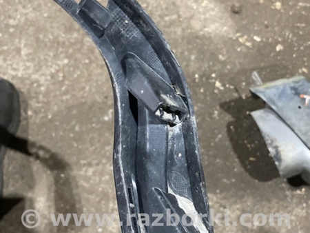 ФОТО Кронштейн для Volvo XC90 II SPA (2015-) Київ