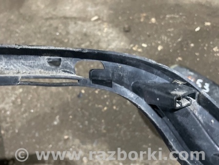 ФОТО Кронштейн для Volvo XC90 II SPA (2015-) Київ