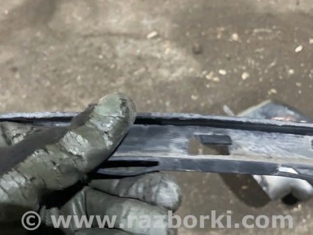 ФОТО Кронштейн для Volvo XC90 II SPA (2015-) Київ