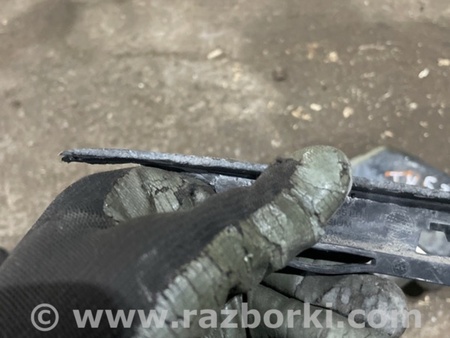 ФОТО Кронштейн для Volvo XC90 II SPA (2015-) Київ