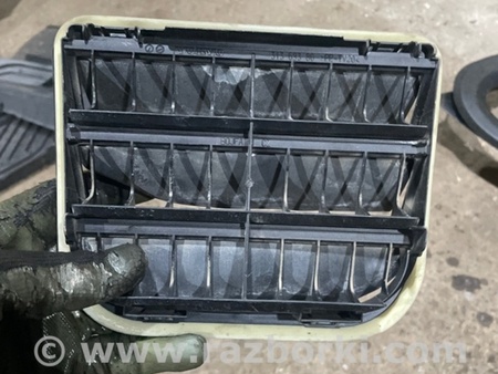 ФОТО Воздухозаборник для Volvo XC90 II SPA (2015-) Київ