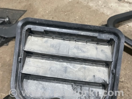 ФОТО Воздухозаборник для Volvo XC90 II SPA (2015-) Київ