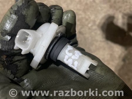 ФОТО Датчик для Volvo XC90 II SPA (2015-) Київ