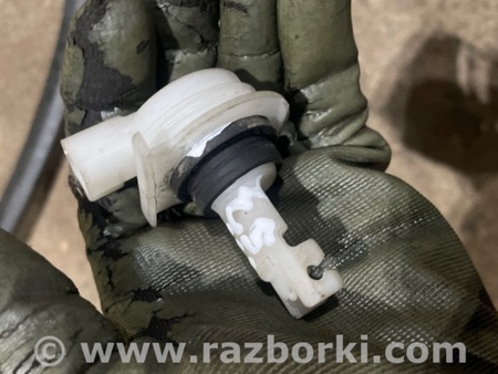 ФОТО Датчик для Volvo XC90 II SPA (2015-) Київ