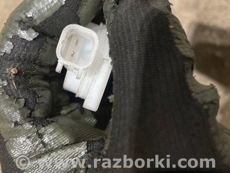 ФОТО Датчик для Volvo XC90 II SPA (2015-) Київ