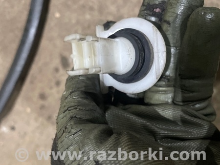 ФОТО Датчик для Volvo XC90 II SPA (2015-) Київ