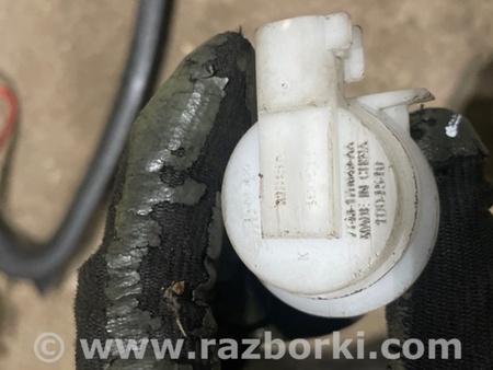 ФОТО Датчик для Volvo XC90 II SPA (2015-) Київ