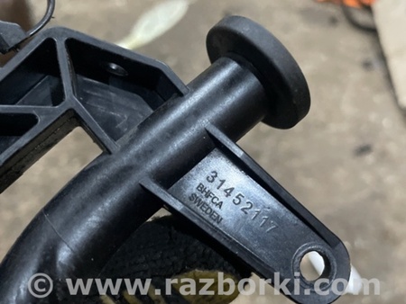 ФОТО Трубка помпы для Volvo XC90 II SPA (2015-) Київ