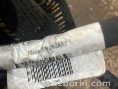 ФОТО Электропроводка для Volvo XC90 II SPA (2015-) Київ