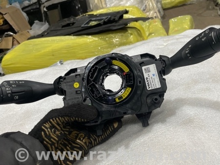 ФОТО Блок подрулевых переключателей для Volvo XC90 II SPA (2015-) Київ