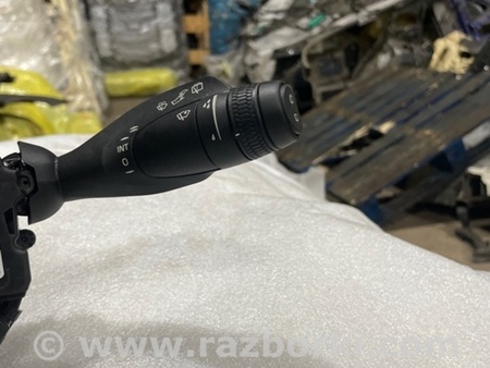 ФОТО Блок подрулевых переключателей для Volvo XC90 II SPA (2015-) Київ