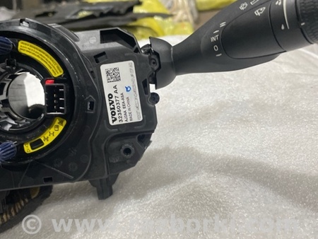 ФОТО Блок подрулевых переключателей для Volvo XC90 II SPA (2015-) Київ