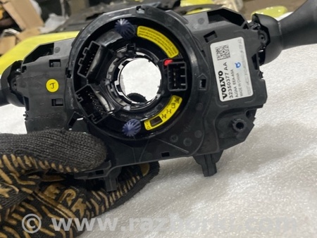 ФОТО Блок подрулевых переключателей для Volvo XC90 II SPA (2015-) Київ