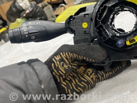 ФОТО Блок подрулевых переключателей для Volvo XC90 II SPA (2015-) Київ