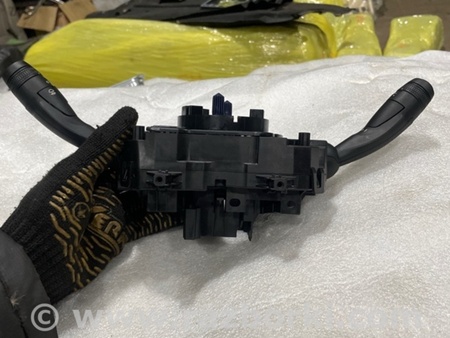 ФОТО Блок подрулевых переключателей для Volvo XC90 II SPA (2015-) Київ