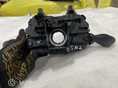 ФОТО Блок подрулевых переключателей для Volvo XC90 II SPA (2015-) Київ