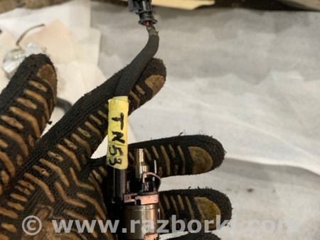 ФОТО Форсунка топливная для Volvo XC90 II SPA (2015-) Київ