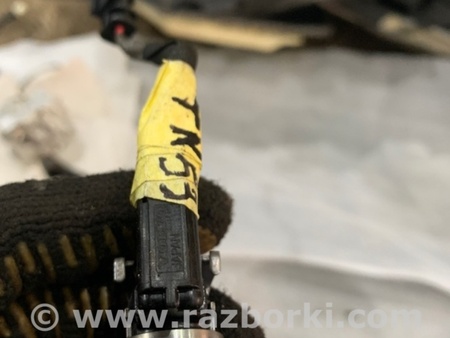 ФОТО Форсунка топливная для Volvo XC90 II SPA (2015-) Київ