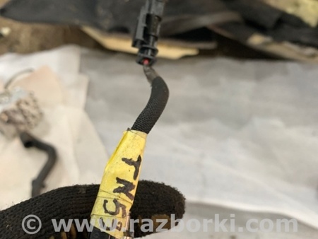 ФОТО Форсунка топливная для Volvo XC90 II SPA (2015-) Київ