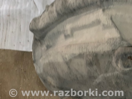 ФОТО Подкрылок для Volvo XC90 II SPA (2015-) Київ