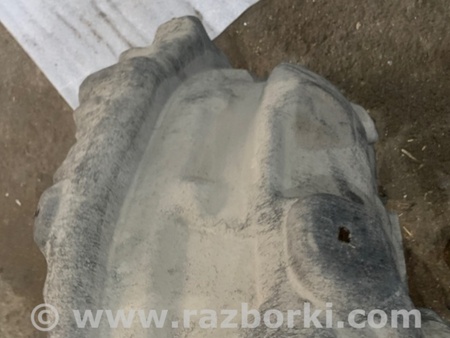 ФОТО Подкрылок для Volvo XC90 II SPA (2015-) Київ