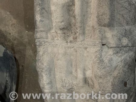 ФОТО Подкрылок для Volvo XC90 II SPA (2015-) Київ