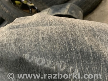 ФОТО Подкрылок для Volvo XC90 II SPA (2015-) Київ