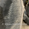 ФОТО Подкрылок для Volvo XC90 II SPA (2015-) Київ