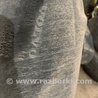 ФОТО Подкрылок для Volvo XC90 II SPA (2015-) Київ