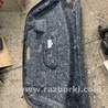 ФОТО Обшивка крышки багажника для Jaguar XE X760 (15-24) Київ